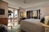 Conrad Bali Resort