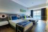 Noxinn Deluxe Hotel
