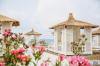 Club Arona By Laren Hotels