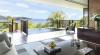 Raffles Praslin Seychelles