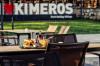 Kimeros Park Holiday Village