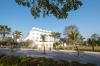 Radisson Blu Udaipur Palace Resort