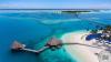 Conrad Maldives Rangali Island