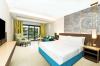 Doubletree By Hilton Hotel Goa - Arpora - Baga