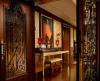 The Leela Palace New Delhi