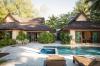 Robinson Club Khao Lak