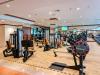 Jw Marriott Phuket Resort