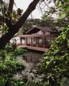 The Surin Phuket