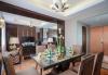 Hotel Ciputra Semarang Managed By Swiss-Belhotel International - Chse Certified