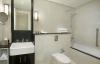 Damac Maison Cour Jardin