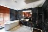 Отель Georges Hotel Galata