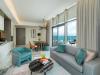 Th8 Palm By Accor
