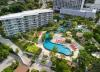 Amari Pattaya
