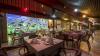 Siam Elegance Hotels