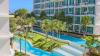 Wyndham La Vita Phuket