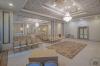 Rixos Premium Belek