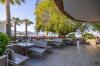 Kadikale Resort Spa