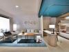 Veranda Residence Pattaya