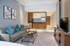 Asiana Grand Hotel