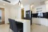 Tracy's Romantic 1Br Ben Thanh Tower Distric1