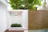 Malisa Villa Suites