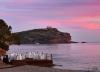 Cape Sounio Grecotel Boutique Resort