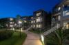 Hotel Turan Prince