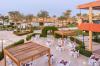Отель Malikia Resort Abu Dabbab