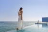 The Westin Maldives Miriandhoo Resort