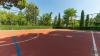 Gloria Serenity Resort -