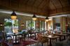 The Ritz-Carlton Bali