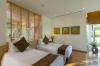 Splash Beach Resort