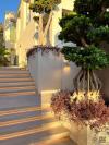 Rixos Premium Bodrum