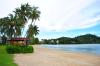 Crowne Plaza Phuket Panwa Beach, An Ihg Hotel