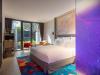 Phuket Villa Patong Beach 1 By Phr