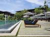 Pullman Phuket Arcadia Naithon Beach