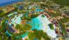 Aqua Fantasy Aquapark Hotel