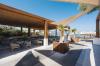 Doora Bodrum Hotel