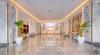 Corniche Hotel Abu Dhabi