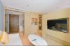 Wyndham La Vita Phuket