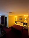 Mina 1 Hotel 4