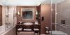 Crowne Plaza Istanbul Asia