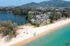 Saii Laguna Phuket