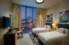 Отель Grand Millennium Dubai