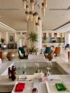 Xanadu Makadi Bay