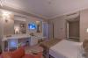 Port River Hotel
