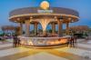Justiniano Club Park Conti