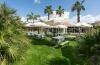 Calista Luxury Resort