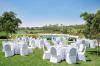 The Westin Cairo Golf Resort