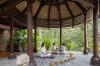 Mandapa, A Ritz-Carlton Reserve